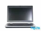 Laptop Dell Latitude E6430 with Windows 10 Home image thumbnail 0