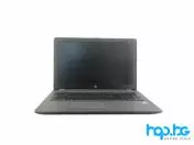 Laptop HP 250 G6 image thumbnail 0