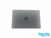 Laptop HP 250 G6 image thumbnail 3
