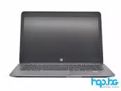 Laptop HP EliteBook Folio 1040 G1 image thumbnail 0