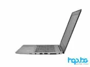 Laptop HP EliteBook Folio 1040 G1 image thumbnail 1