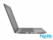 Laptop HP EliteBook Folio 1040 G1 image thumbnail 2