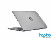 Laptop HP EliteBook Folio 1040 G1 image thumbnail 3