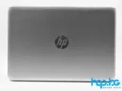 Laptop HP EliteBook Folio 1040 G3 image thumbnail 3