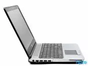 Лаптоп HP ProBook 650 G1 image thumbnail 2