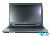 Лаптоп HP ProBook 650 G2 image thumbnail 0