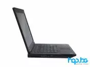 Лаптоп Lenovo ThinkPad L530 image thumbnail 1