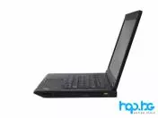 Laptop Lenovo ThinkPad L530 image thumbnail 2