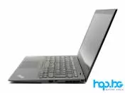 Лаптоп Lenovo ThinkPad X1 Carbon (3rd Gen) image thumbnail 1