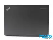 Лаптоп Lenovo ThinkPad X1 Carbon (3rd Gen) image thumbnail 3