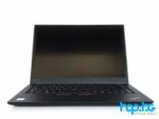 Лаптоп Lenovo ThinkPad T470s image thumbnail 0