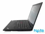 Лаптоп Lenovo ThinkPad T470s image thumbnail 1