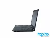 Laptop Lenovo V510-15IKB image thumbnail 1