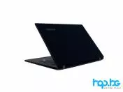 Laptop Lenovo V510-15IKB image thumbnail 3