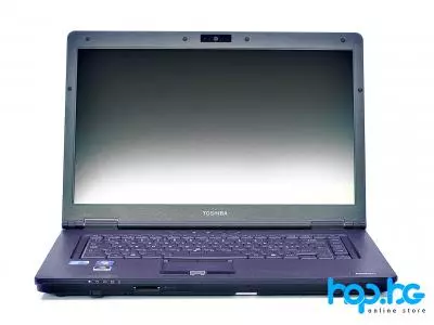 Laptop Toshiba Tecra S11