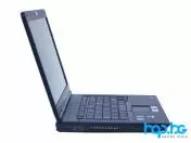 Laptop Toshiba Tecra S11 image thumbnail 2