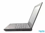 Мобилна работна станция Lenovo ThinkPad P50 image thumbnail 1