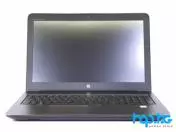 Мобилна работна станция HP ZBook 15 G4 image thumbnail 0