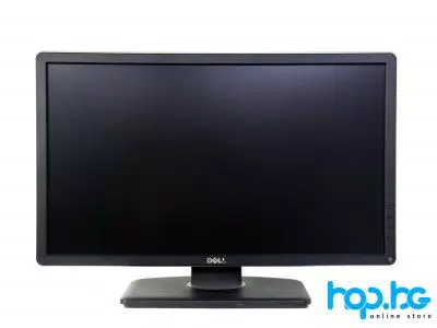 Monitor Dell P2214Hb