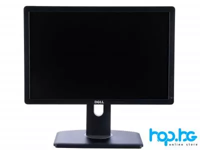 Monitor Dell Professional P1913t
