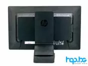 Монитор HP EliteDisplay E231 image thumbnail 1