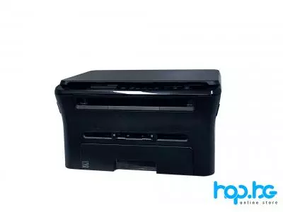 Printer Samsung SCX-4300