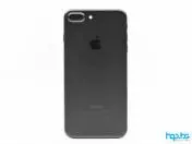 Smartphone Apple iPhone 7 Plus image thumbnail 1