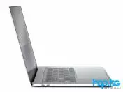 Laptop Apple MacBook Pro (2018) image thumbnail 2