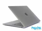 Laptop Apple MacBook Pro 2019 image thumbnail 3