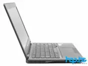 Laptop Dell Latitude E7450 image thumbnail 2