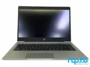 Лаптоп HP EliteBook 745 G5