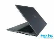 Лаптоп HP EliteBook 745 G5 image thumbnail 3