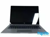 Laptop HP EliteBook Folio 1040 G4 image thumbnail 0