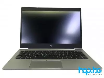 Laptop HP EliteBook 745 G5