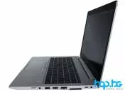 Laptop HP EliteBook 745 G5 image thumbnail 1