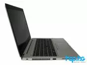 Лаптоп HP EliteBook 745 G5 image thumbnail 2