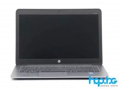 Лаптоп HP EliteBook Folio 1040 G2