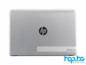 Laptop HP EliteBook Folio 1040 G2 image thumbnail 3