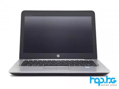 Laptop HP EliteBook 820 G3