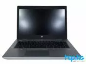 Лаптоп HP ProBook 645 G4 image thumbnail 0
