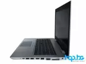 Лаптоп HP ProBook 645 G4 image thumbnail 1