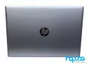 Лаптоп HP ProBook 645 G4 image thumbnail 4