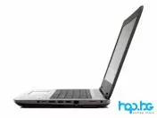 Laptop HP ProBook 640 G3 image thumbnail 1