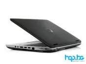 Laptop HP ProBook 640 G3 image thumbnail 3