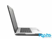 Laptop HP ProBook 640 G2 image thumbnail 2