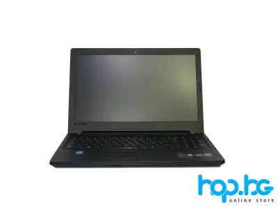 Лаптоп Lenovo B50-50