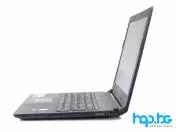Лаптоп Lenovo IdeaPad B50-70 image thumbnail 1