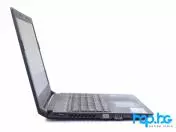 Лаптоп Lenovo IdeaPad B50-70 image thumbnail 2