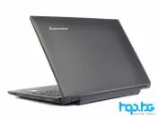 Лаптоп Lenovo IdeaPad B50-70 image thumbnail 3