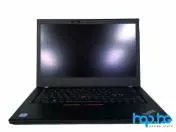 Laptop Lenovo ThinkPad T480 image thumbnail 0